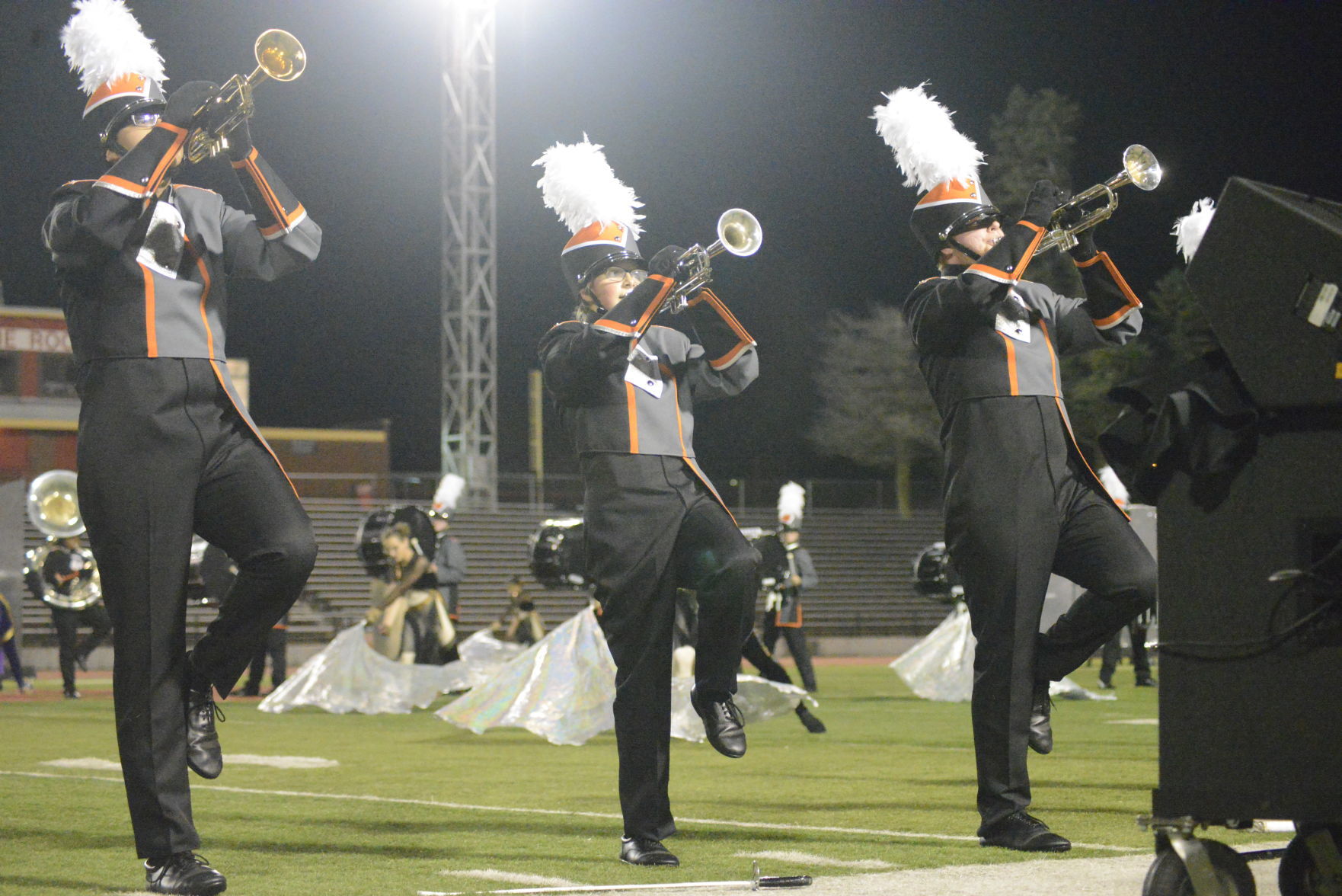 band showcase ut ri 10-7-19 304.JPG